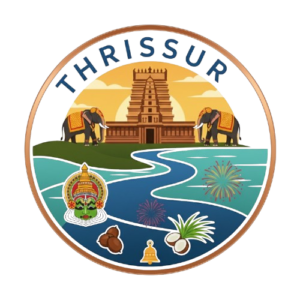 643d03b4 0ce5 46f2 8cca 2166a956b7c1 removebg preview