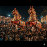 gemini generated image 2kad4o2kad4o2kad