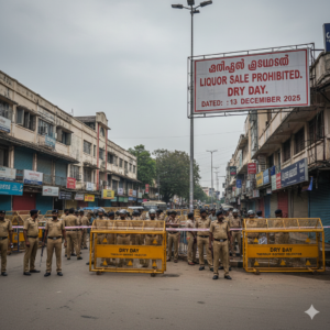 gemini generated image 2spbmz2spbmz2spb