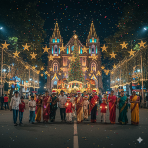 gemini generated image 4lc1sh4lc1sh4lc1