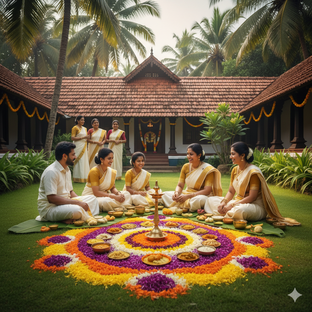 Onam gemini generated image 7iclfg7iclfg7icl