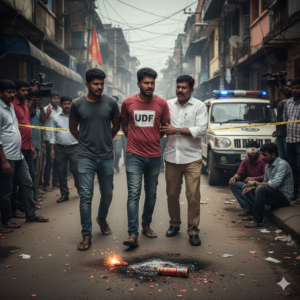 gemini generated image 93bq1m93bq1m93bq