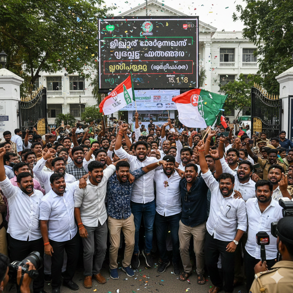 gemini generated image 96sjxa96sjxa96sj