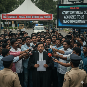 gemini generated image b4nb65b4nb65b4nb