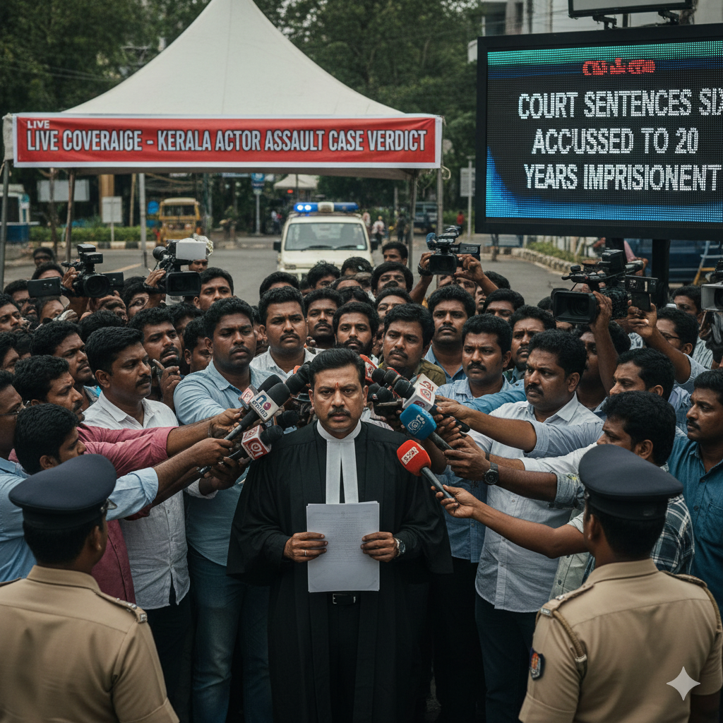 gemini generated image b4nb65b4nb65b4nb