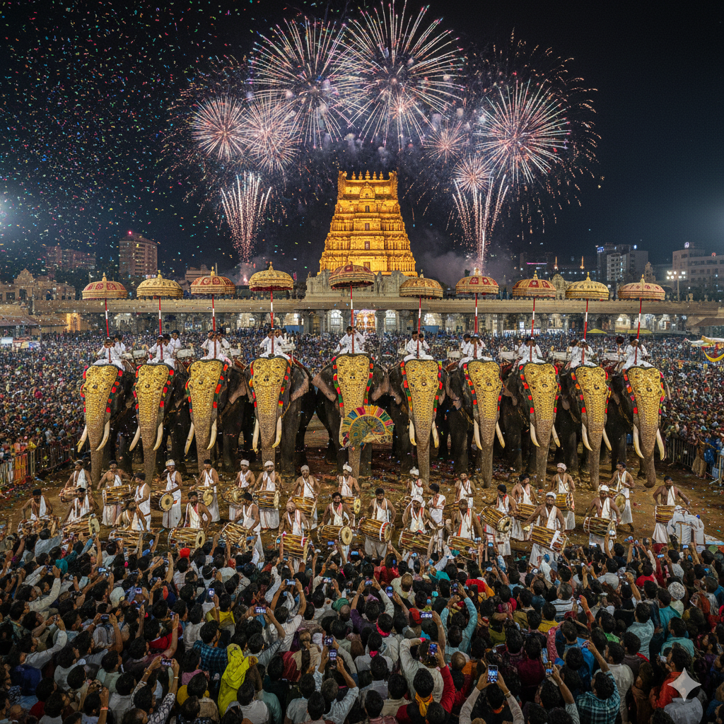 gemini generated image bqxtt6bqxtt6bqxt