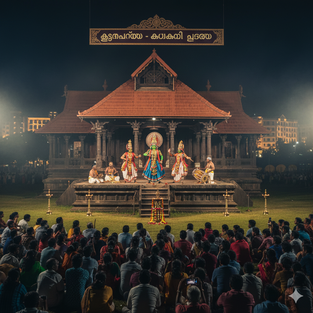 gemini generated image byq5lhbyq5lhbyq5