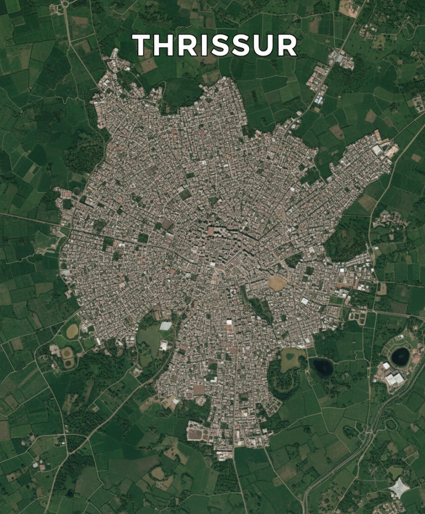 gemini generated image idtoaoidtoaoidto