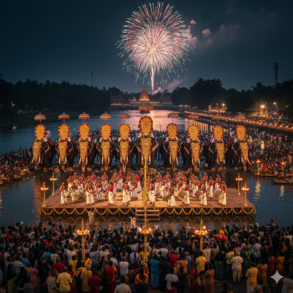 gemini generated image inuwkzinuwkzinuw