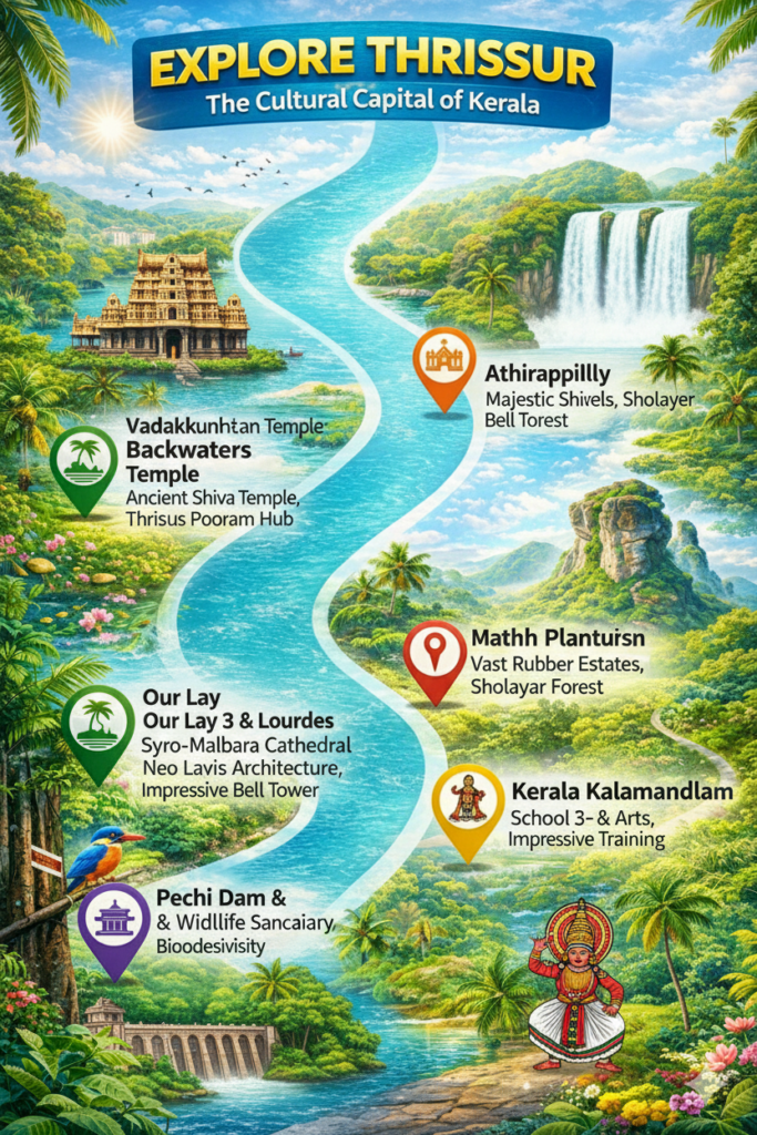 gemini generated image k94c8bk94c8bk94c