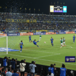 gemini generated image lpwzkjlpwzkjlpwz