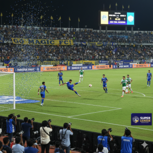 gemini generated image lpwzkjlpwzkjlpwz