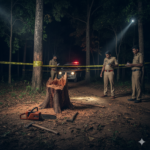 gemini generated image r9q1qqr9q1qqr9q1