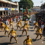 gemini generated image s4k87ss4k87ss4k8