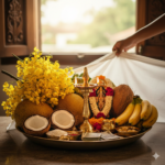 gemini generated image ssmgwissmgwissmg