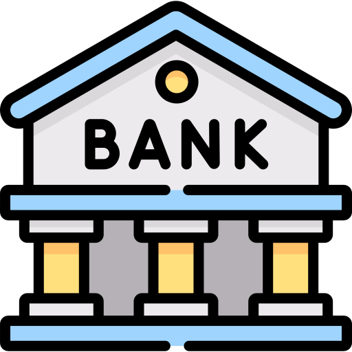 bank (2)
