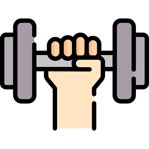 dumbbell (1)