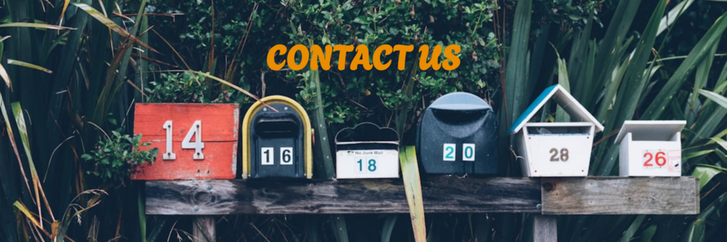 gvr mess and catering enjoy flavorful (36)