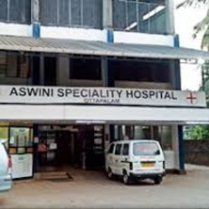 order now kings pizza chicken fingers 1 (1)