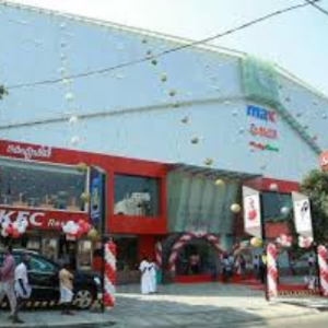 order now kings pizza chicken fingers 1 (10)