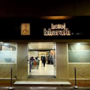 order now kings pizza chicken fingers 1 (11)