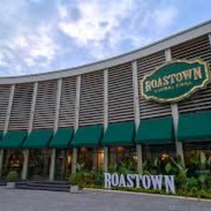 order now kings pizza chicken fingers 1 (13)