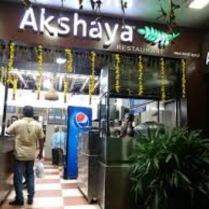 order now kings pizza chicken fingers 1 (14)