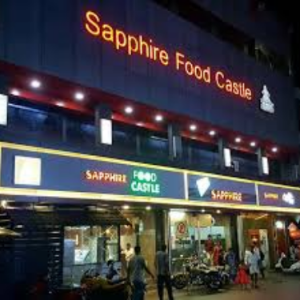 order now kings pizza chicken fingers 1 (15)