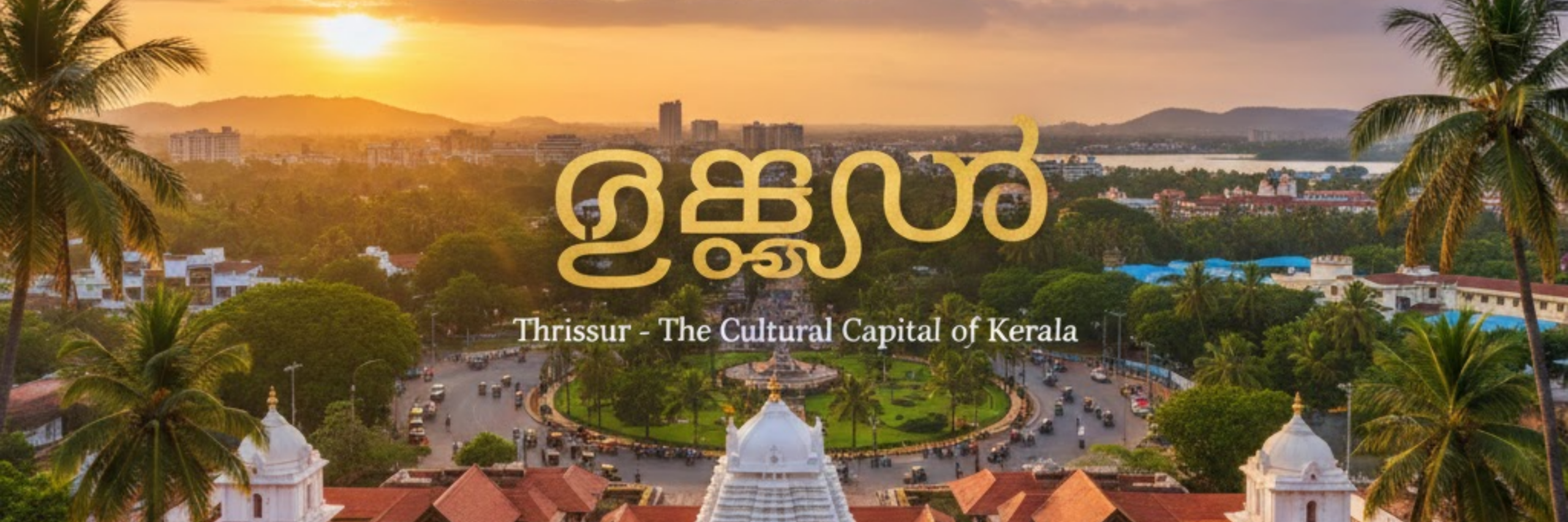 order now kings pizza chicken fingers 1 (16)