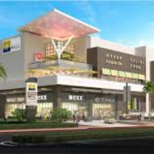 order now kings pizza chicken fingers 1 (6)