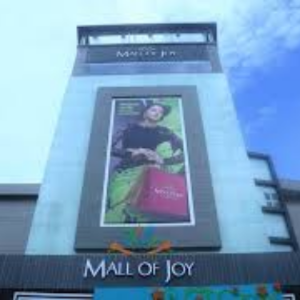 order now kings pizza chicken fingers 1 (7)