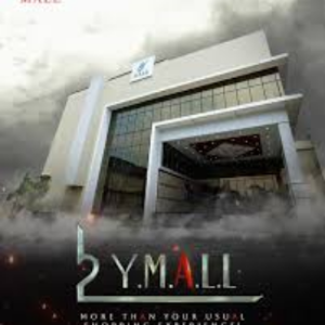 order now kings pizza chicken fingers 1 (8)