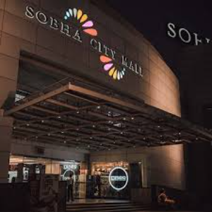 order now kings pizza chicken fingers 1 (9)