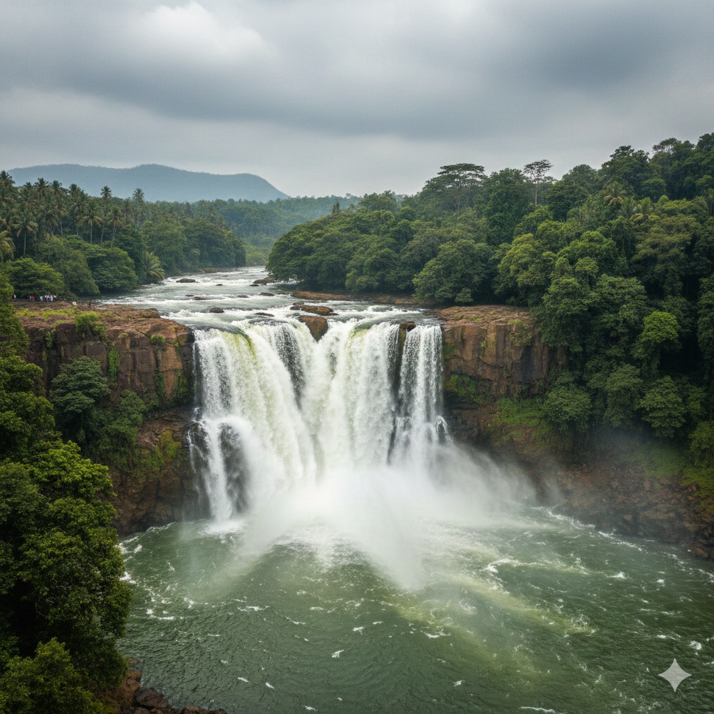 gemini generated image 3wlevk3wlevk3wle