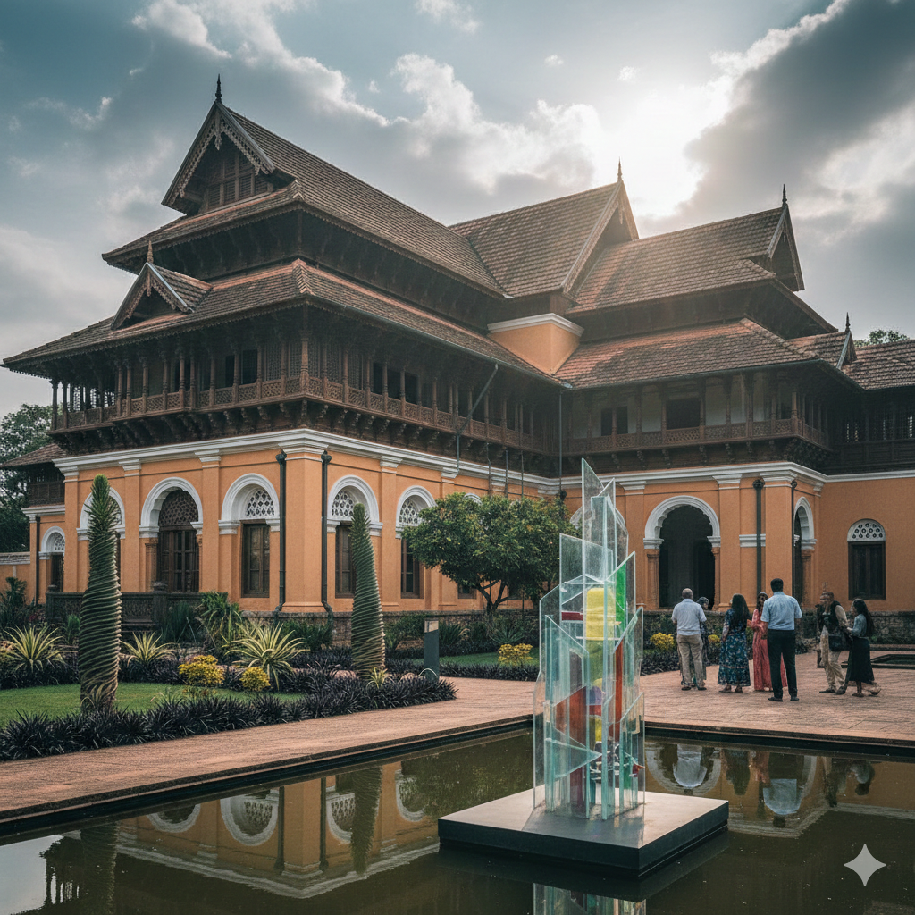 gemini generated image 5kh1uz5kh1uz5kh1