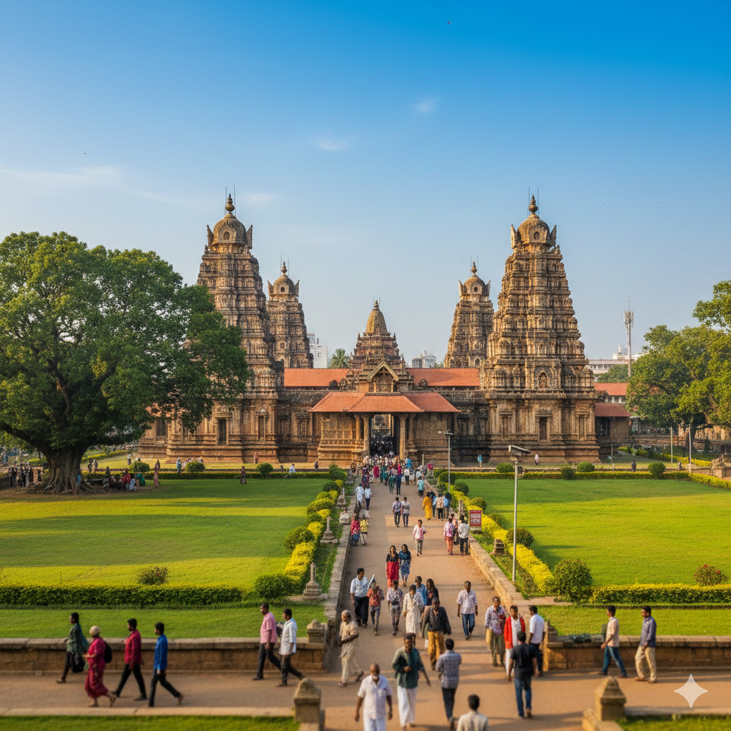 gemini generated image cerwzpcerwzpcerw