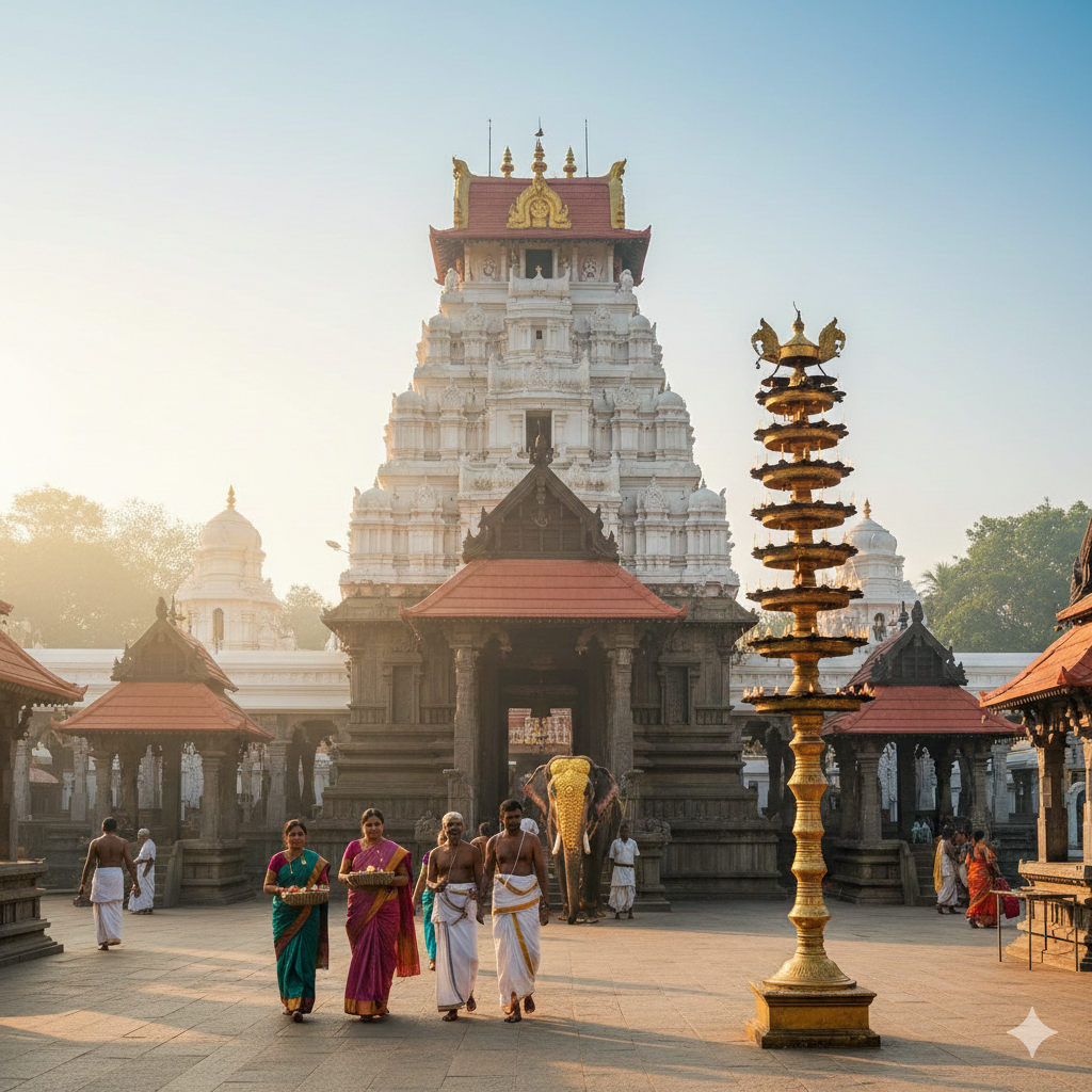 gemini generated image ur62qur62qur62qu