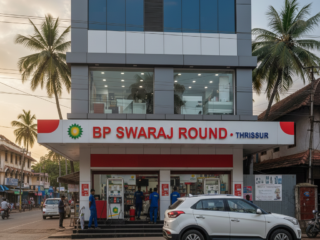 gemini generated image 1tolzn1tolzn1tol