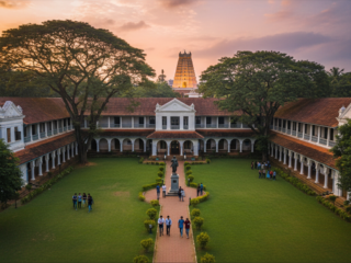 gemini generated image 5s2kg85s2kg85s2k