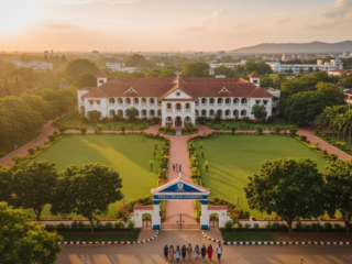 gemini generated image 841jbn841jbn841j