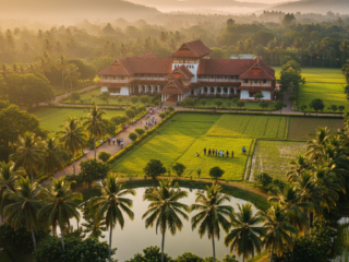 gemini generated image c50380c50380c503