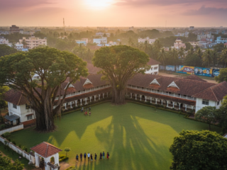 gemini generated image dutazodutazoduta