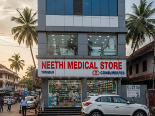 gemini generated image ilntp3ilntp3ilnt