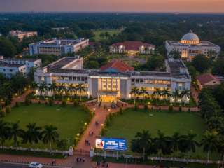 gemini generated image mwr8d4mwr8d4mwr8