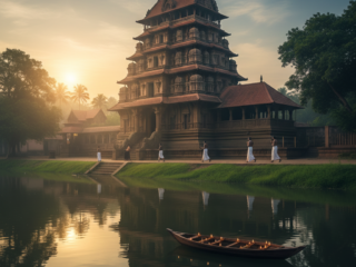 gemini generated image p4ukdfp4ukdfp4uk