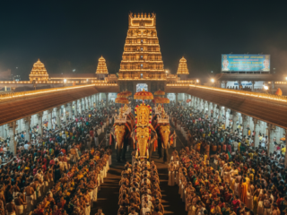 gemini generated image r615ygr615ygr615