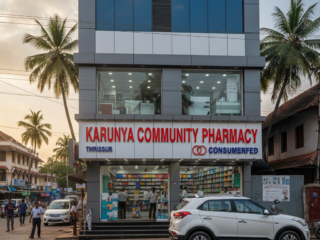 gemini generated image wn398ywn398ywn39 1