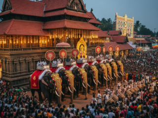 gemini generated image yx7wzwyx7wzwyx7w