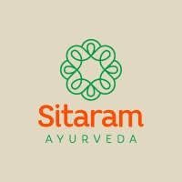 download 2025 12 15t072306.500