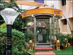 download 2025 12 15t090123.047